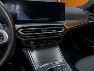 2023 BMW 3 Series in St-Jérôme, Quebec - 21 - w320h240px