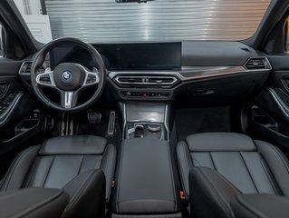 2023 BMW 3 Series in St-Jérôme, Quebec - 12 - w320h240px