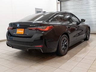 BMW I4  2024 à St-Jérôme, Québec - 9 - w320h240px