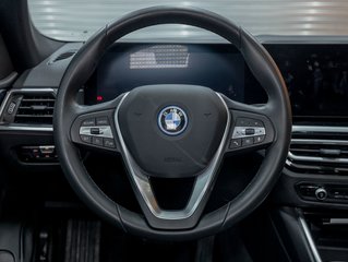 BMW I4  2024 à St-Jérôme, Québec - 14 - w320h240px