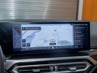 2024 BMW I4 in St-Jérôme, Quebec - 17 - w320h240px