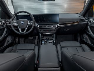 2024 BMW I4 in St-Jérôme, Quebec - 12 - w320h240px