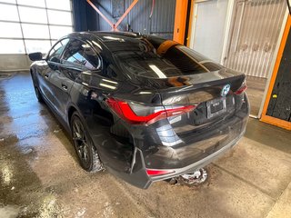 2024 BMW I4 in St-Jérôme, Quebec - 8 - w320h240px