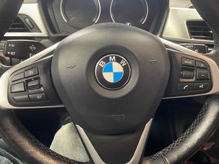 2021 BMW X1 in St-Jérôme, Quebec - 16 - w320h240px
