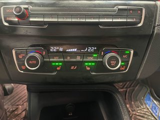 2021 BMW X1 in St-Jérôme, Quebec - 13 - w320h240px