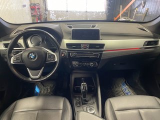 2021 BMW X1 in St-Jérôme, Quebec - 12 - w320h240px