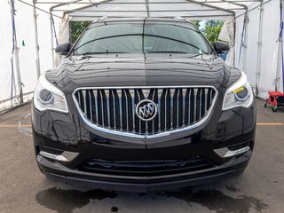 2016 Buick Enclave in St-Jérôme, Quebec - 6 - w320h240px