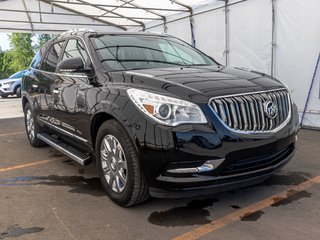 2016 Buick Enclave in St-Jérôme, Quebec - 19 - w320h240px