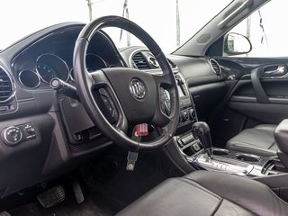 2016 Buick Enclave in St-Jérôme, Quebec - 5 - w320h240px