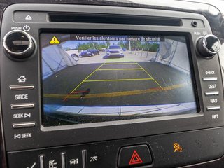 2016 Buick Enclave in St-Jérôme, Quebec - 17 - w320h240px