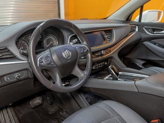 2019 Buick Enclave in St-Jérôme, Quebec - 2 - w320h240px