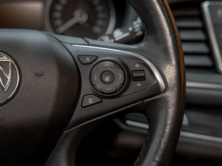 2019 Buick Enclave in St-Jérôme, Quebec - 16 - w320h240px