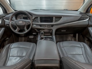 2019 Buick Enclave in St-Jérôme, Quebec - 12 - w320h240px