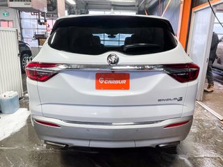 Buick Enclave  2019 à St-Jérôme, Québec - 9 - w320h240px