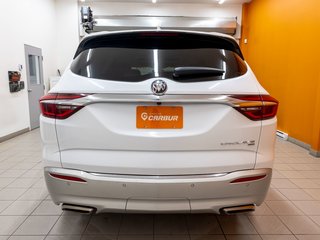 2019 Buick Enclave in St-Jérôme, Quebec - 8 - w320h240px