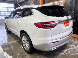 Buick Enclave  2019 à St-Jérôme, Québec - 8 - w320h240px