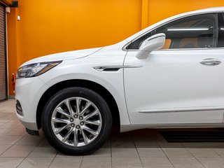 2019 Buick Enclave in St-Jérôme, Quebec - 36 - w320h240px