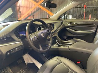 Buick Enclave  2021 à St-Jérôme, Québec - 5 - w320h240px