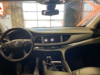 Buick Enclave  2021 à St-Jérôme, Québec - 13 - w320h240px