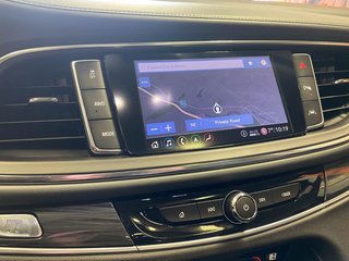 Buick Enclave  2021 à St-Jérôme, Québec - 4 - w320h240px