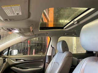 Buick Enclave  2021 à St-Jérôme, Québec - 3 - w320h240px