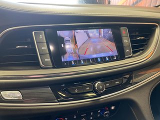Buick Enclave  2021 à St-Jérôme, Québec - 16 - w320h240px