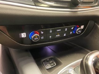 Buick Enclave  2021 à St-Jérôme, Québec - 14 - w320h240px