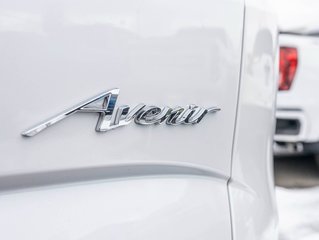 2024 Buick Enclave in St-Jérôme, Quebec - 44 - w320h240px