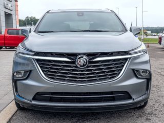 Buick Enclave  2024 à St-Jérôme, Québec - 6 - w320h240px