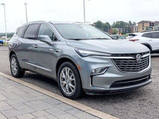 Buick Enclave  2024 à St-Jérôme, Québec - 11 - w320h240px