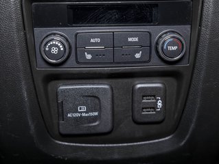 Buick Enclave  2024 à St-Jérôme, Québec - 30 - w320h240px