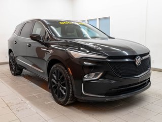 Buick Enclave  2024 à St-Jérôme, Québec - 10 - w320h240px