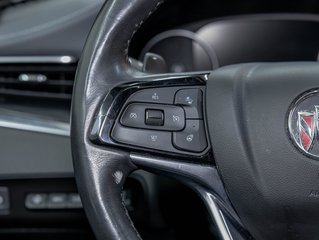 Buick Enclave  2024 à St-Jérôme, Québec - 14 - w320h240px