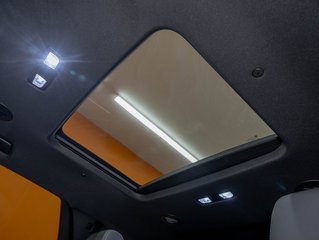 Buick Enclave  2024 à St-Jérôme, Québec - 29 - w320h240px