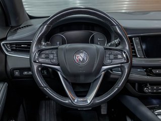 Buick Enclave  2024 à St-Jérôme, Québec - 12 - w320h240px