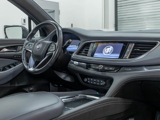 Buick Enclave  2024 à St-Jérôme, Québec - 27 - w320h240px