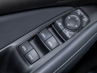 Buick Enclave  2024 à St-Jérôme, Québec - 25 - w320h240px