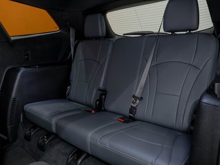 Buick Enclave  2024 à St-Jérôme, Québec - 31 - w320h240px