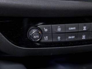 Buick Enclave  2024 à St-Jérôme, Québec - 22 - w320h240px