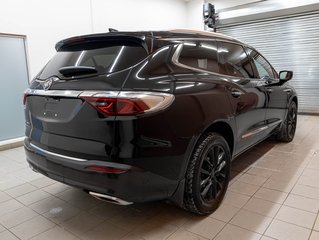 Buick Enclave  2024 à St-Jérôme, Québec - 9 - w320h240px