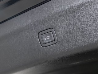 Buick Enclave  2024 à St-Jérôme, Québec - 35 - w320h240px