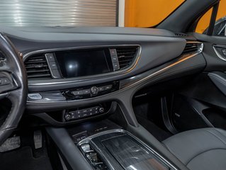 Buick Enclave  2024 à St-Jérôme, Québec - 20 - w320h240px
