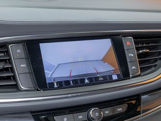 Buick Enclave  2024 à St-Jérôme, Québec - 18 - w320h240px