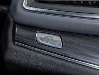 Buick Enclave  2024 à St-Jérôme, Québec - 26 - w320h240px