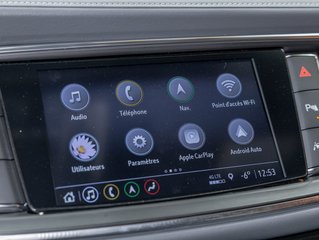 Buick Enclave  2024 à St-Jérôme, Québec - 17 - w320h240px