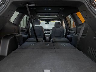 Buick Enclave  2024 à St-Jérôme, Québec - 34 - w320h240px