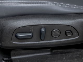 Buick Enclave  2024 à St-Jérôme, Québec - 24 - w320h240px