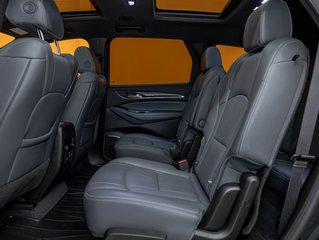 Buick Enclave  2024 à St-Jérôme, Québec - 28 - w320h240px