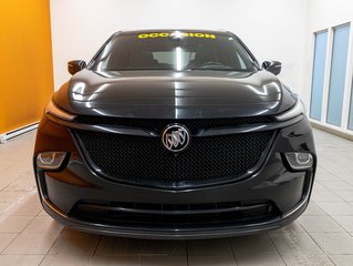 Buick Enclave  2024 à St-Jérôme, Québec - 5 - w320h240px