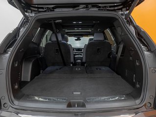 Buick Enclave  2024 à St-Jérôme, Québec - 33 - w320h240px